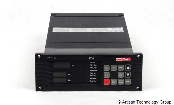 CI BA6302A – Contrôleur De Servomoteur FG System – DIP16, Pièce électronique Neuve