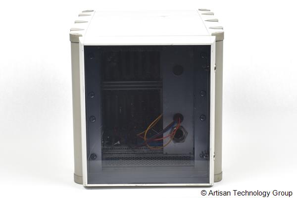 Varian Medical Systems 110531002 Multileaf Collimator Controller