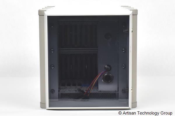 Varian Medical Systems 110531004 Multileaf Collimator Controller