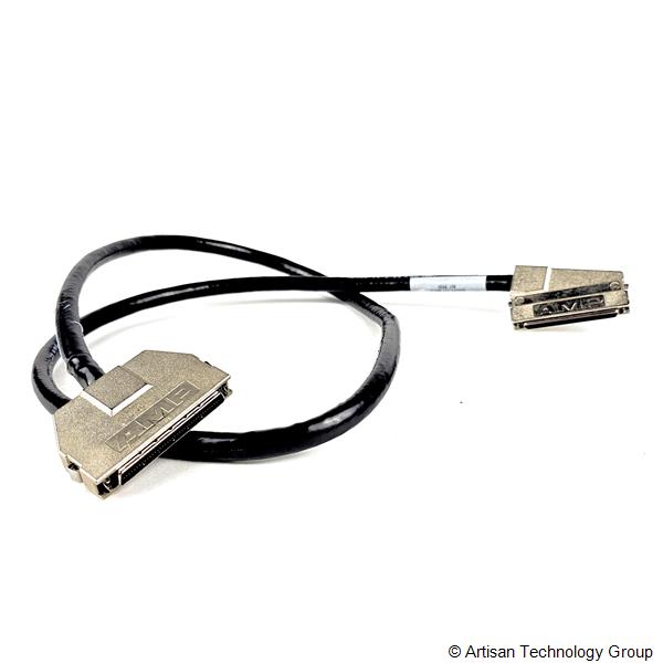 Cpc Cable 808004 Varian (CPC-D Cable) | ArtisanTG™