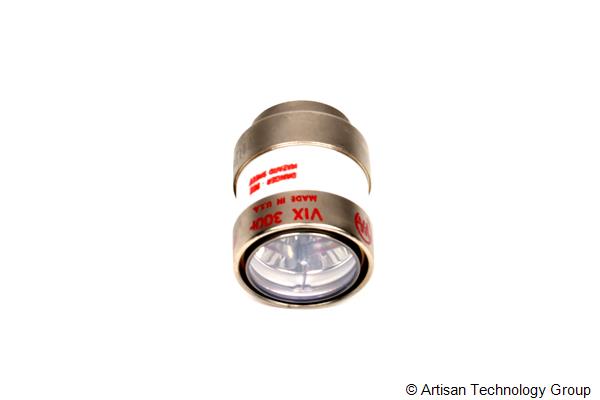 Varian VIX-300F Lamp