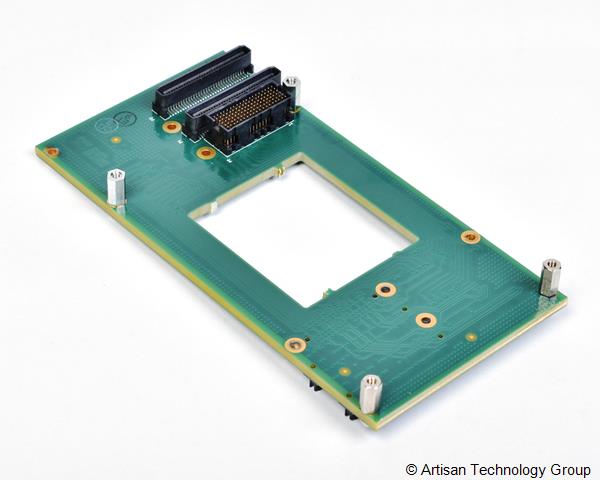 Spectrum Signal Processing  PMC/XMP Expansion Module
