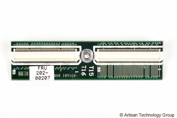Spectrum Signal Processing 202-00207 Adapter