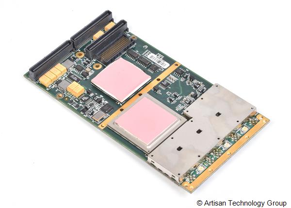 Vecima FRU 650-90015 Module