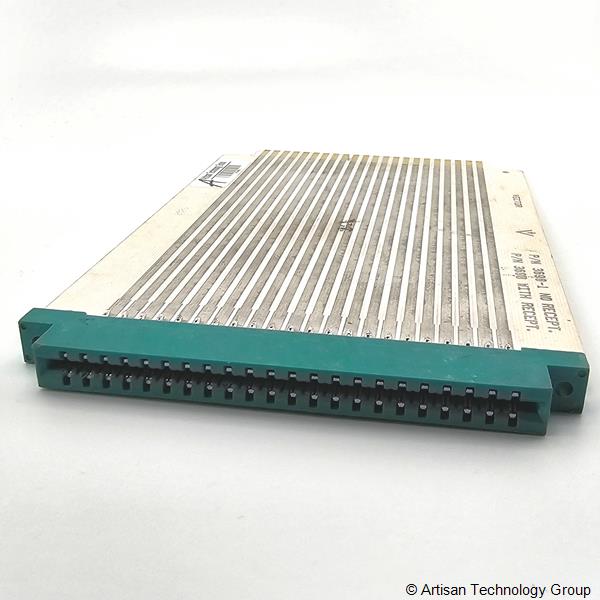 Vector Electronics 3690 Test Extender