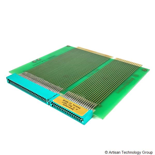 Vector Electronics 3690-26 IBM AT-ISA Vectorbord Extender Card