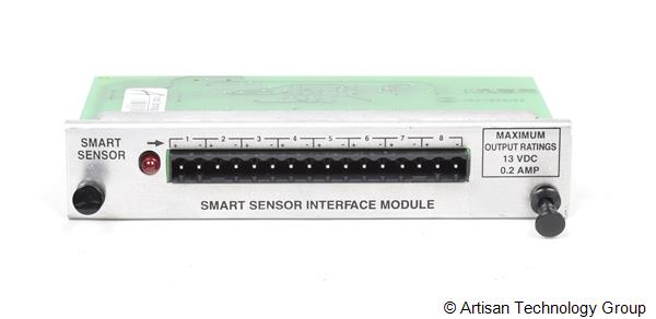 MERU ページ 331288-001 Veeder-Root (EDM Module) | ArtisanTG™