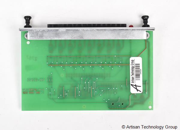 【Meruページ】 331939-004 Veeder-Root (Smart Sensor Module) | ArtisanTG™