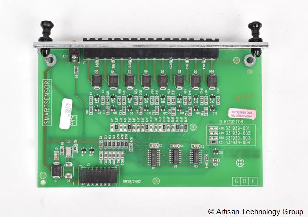 331939-004 Veeder-Root (Smart Sensor Module) | ArtisanTG™