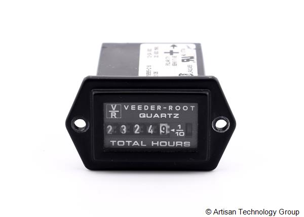 Veeder-Root 779565-216 Hourmeter