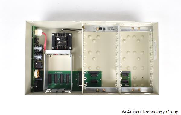 Veeder-Root  Chassis for the TLS-350R