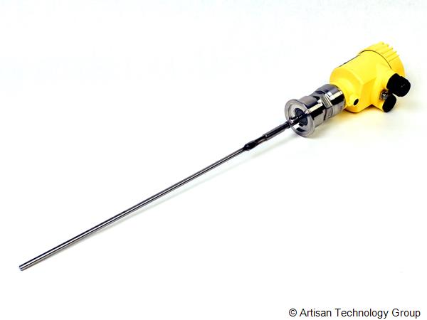 Vega VEGAFLEX 61 Rod TDR Sensor