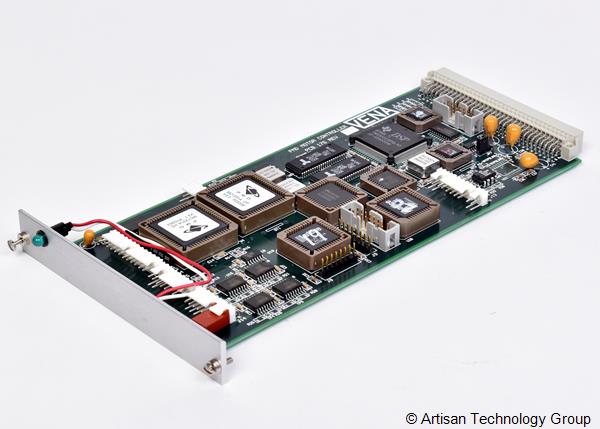 Vena Engineering 176 PMD Motor Controller