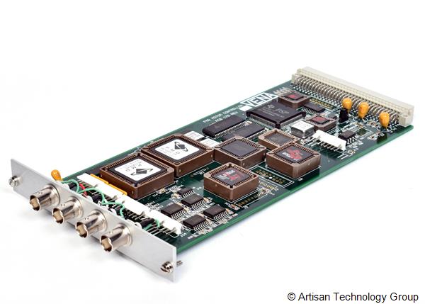 Vena Engineering 176 PMD Motor Controller