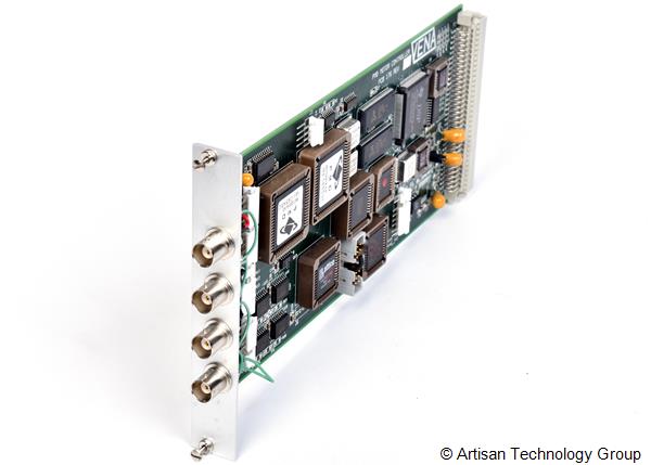 Vena Engineering 176 PMD Motor Controller