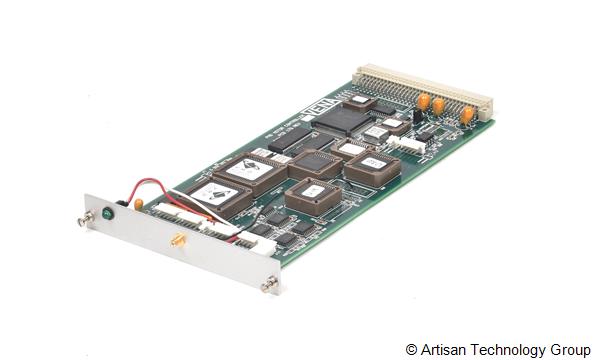 Vena Engineering 176 PMD Motor Controller