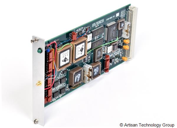 Vena Engineering 3100-0009 Motor Controller