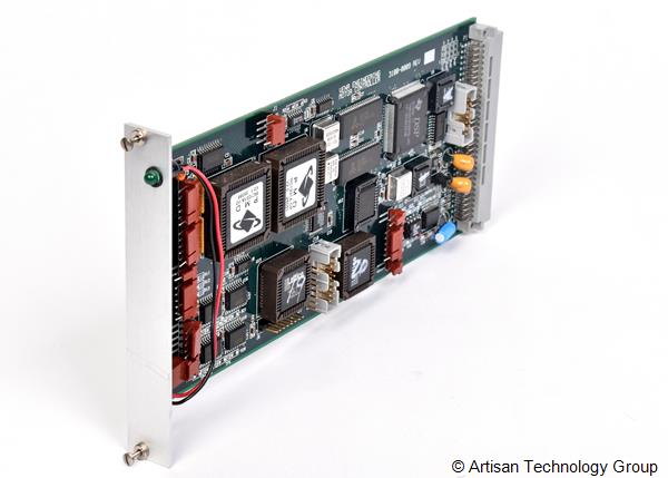 Vena Engineering 3100-0009 Motor Controller