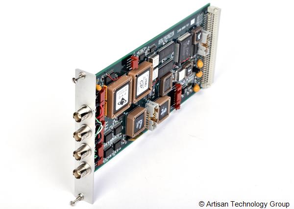 Vena Engineering 3100-0009 Motor Controller