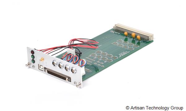 Vena Engineering 3319 NI Interface Module