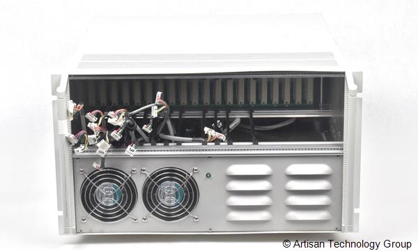 Vena Engineering Triton 4500 CSS Tester