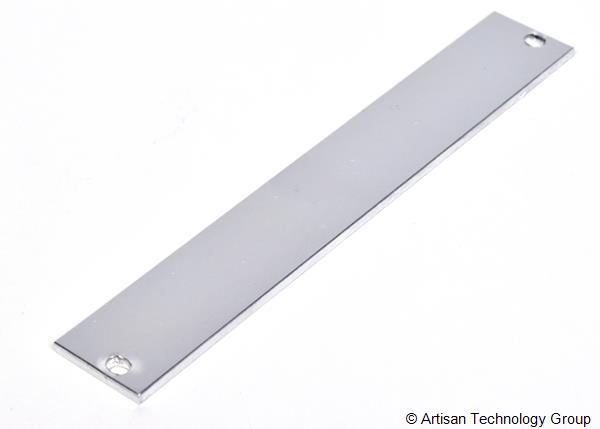 Vena Engineering Blank Filler Panel
