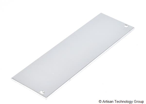 Vena Engineering  Blank Filler Panel