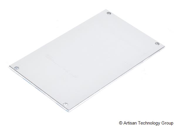 Vena Engineering  Blank Filler Panel