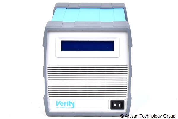 Verity Instruments SD2048GL Spectrometer