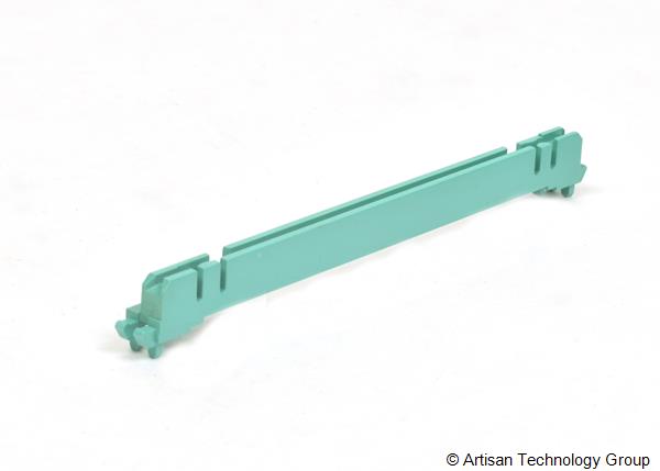 Verotec 950-232662 PCB Card Guide