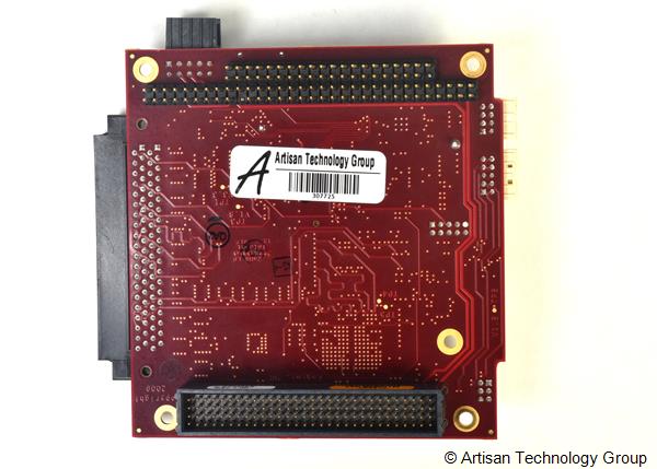 A-EPM35S Versalogic (PC/104-Plus Embedded Computer) | ArtisanTG™