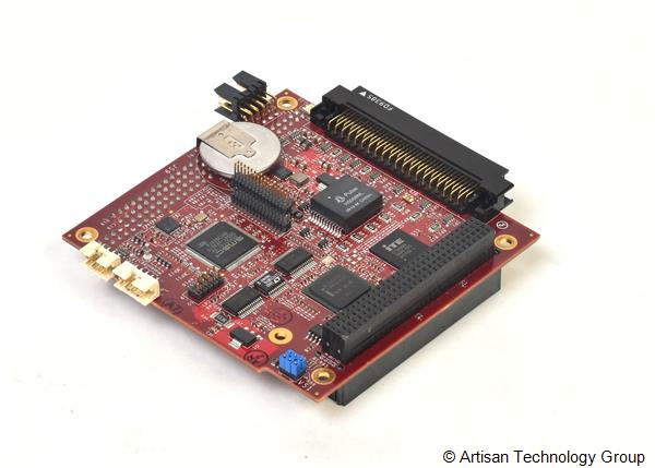 Versalogic A-EPM35S PC/104-Plus Embedded Computer