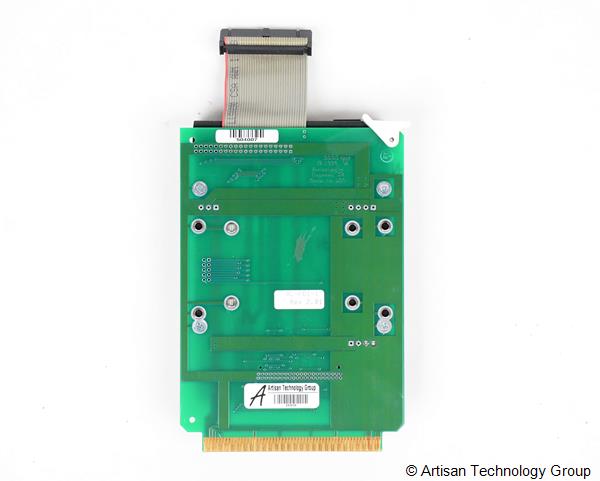 FD1-1 Versalogic (Floppy Disk Drive Card) | ArtisanTG™