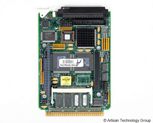 CPU 5枚 AMD Ryzen 5 8600G Ryzen AI With Wraith Stealth cooler (6C/12T、4.3