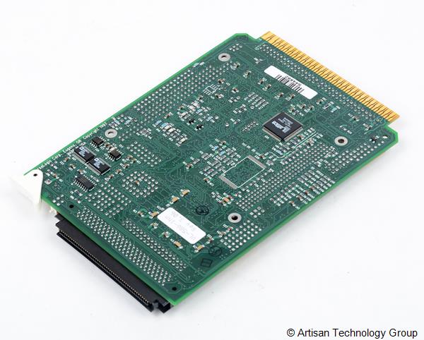 Epson - Processor CPU Card | 型番はPC011-A、 REFURBISHED** EPSON PC011-A PROCESSOR CPU CARD | eBay