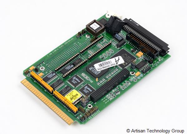 686 board