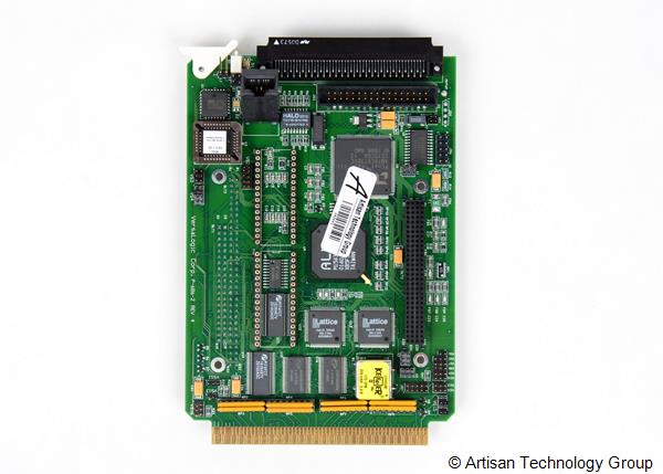 686 board
