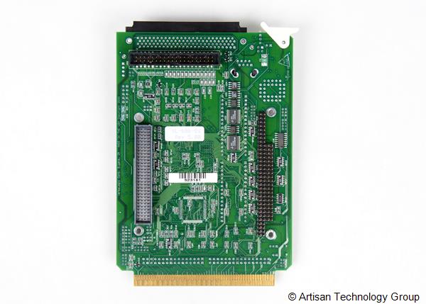 686 board