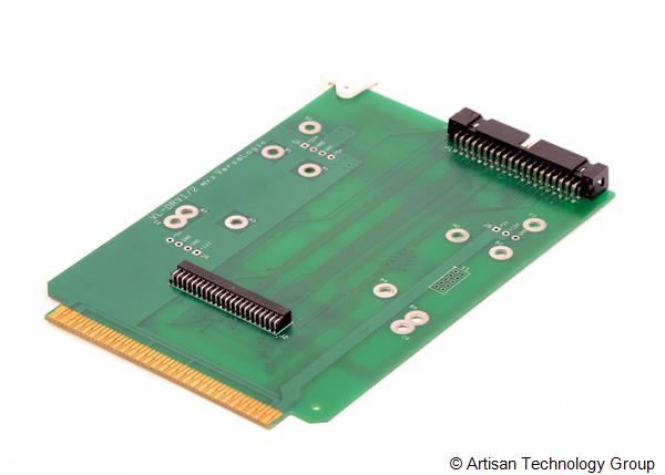 Versalogic VL-HD1-540 Hard Drive Disk Cards for STD/STD 32 Industrial Control System