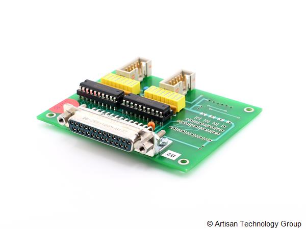 Verso Electrical 378BSET Adapter Module