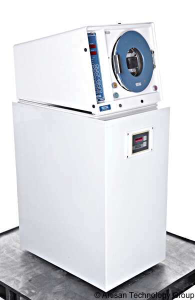 Verteq 1600 Superclean Rinser Dryer