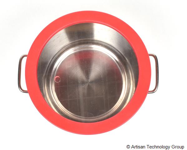 Cloche à Vide VEVOR 2 Gallons – Dégazage Silicone, Acrylique, Neuve