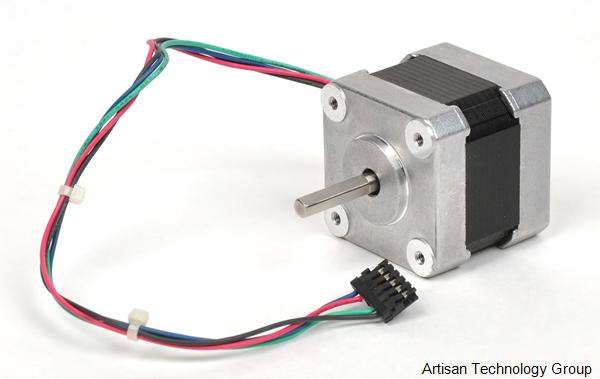 Vexta Oriental Motor Stepper Motor | For Gendex Orthoralix 9200