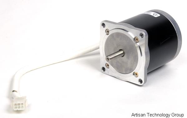 Oriental Motor Vexta PH299-03 2-Phase Stepper Motor