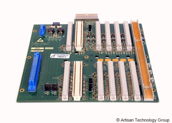 ViaSat 1000737 Backplane