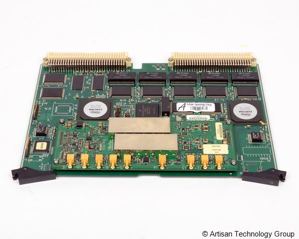 ViaSat 1001145 Single Board Computer