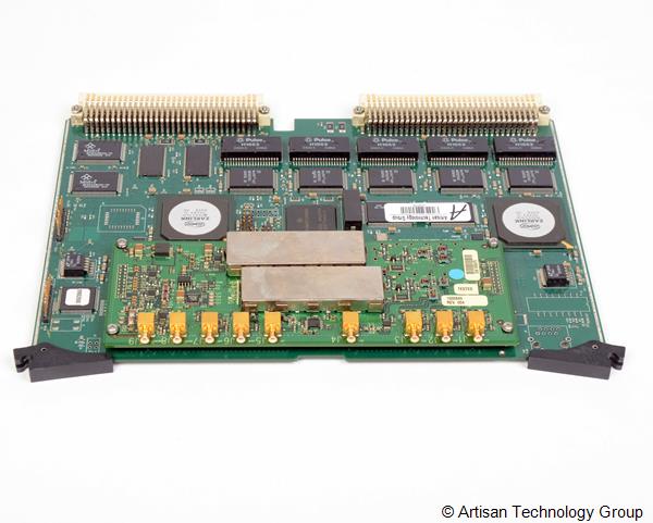 ViaSat 1001145 Single Board Computer