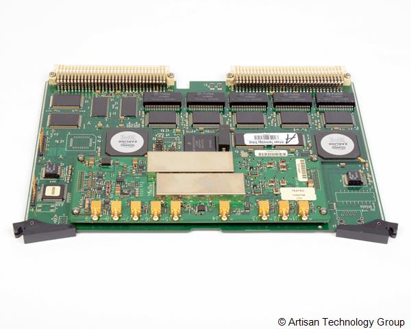 ViaSat 1001145 Single Board Computer