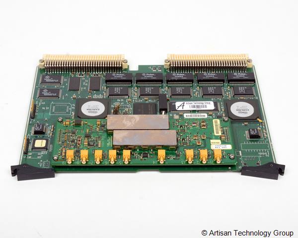 ViaSat 1001145 Single Board Computer