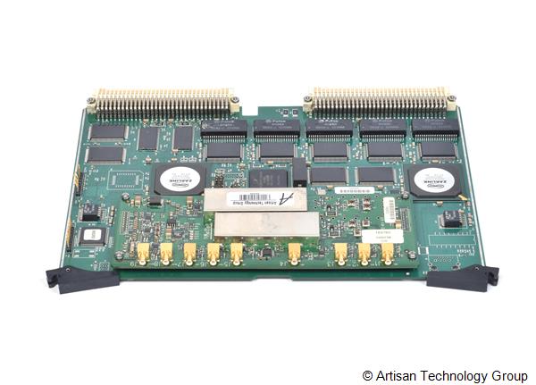 ViaSat 1001145 Single Board Computer